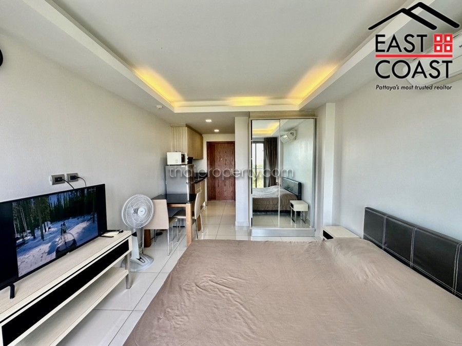realestate