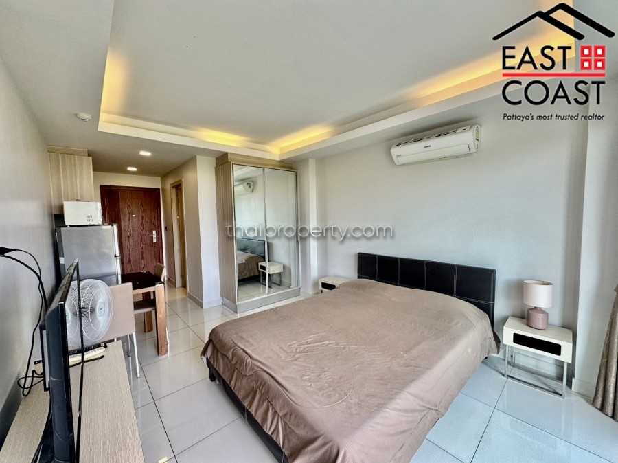 realestate