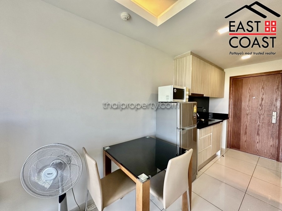 realestate