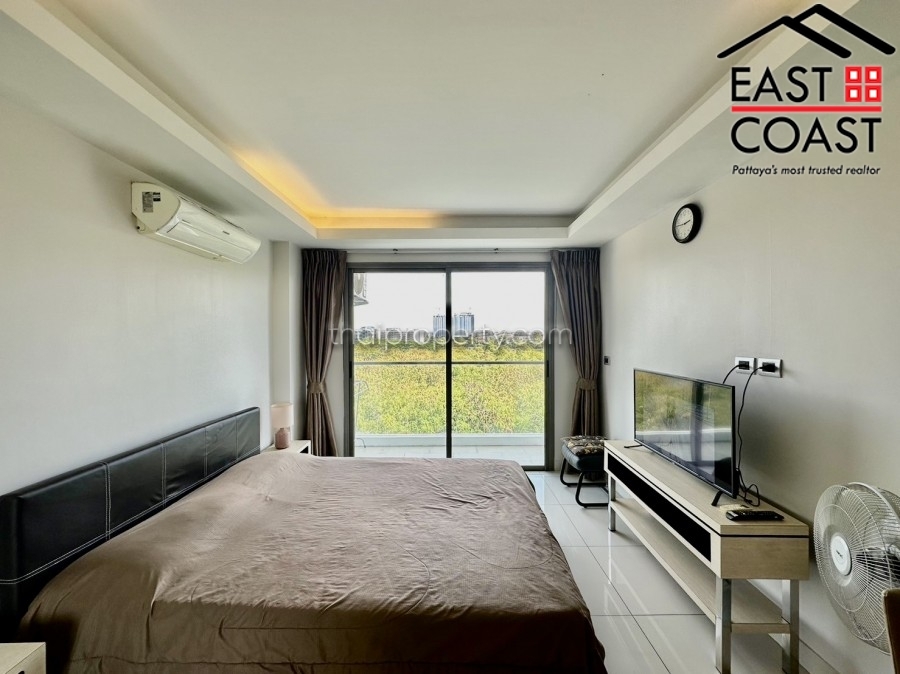 realestate