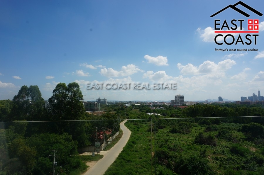 realestate