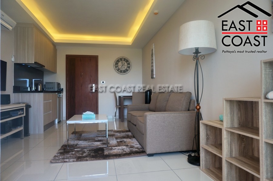realestate