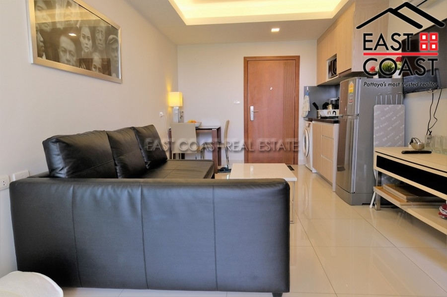 realestate
