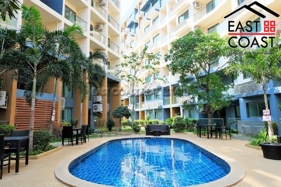 realestate