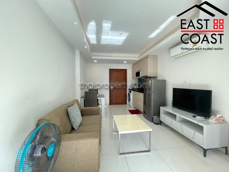 realestate