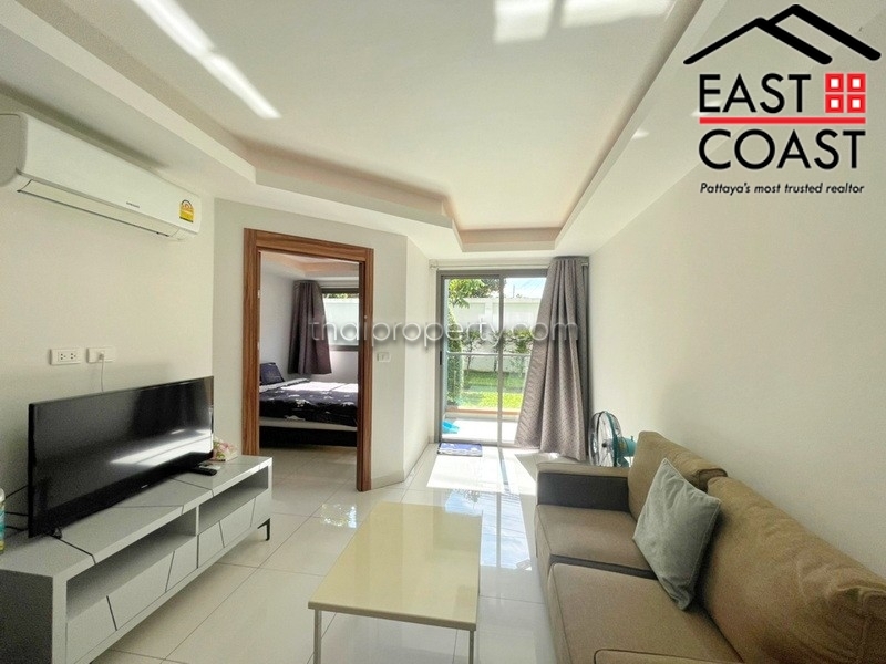 realestate