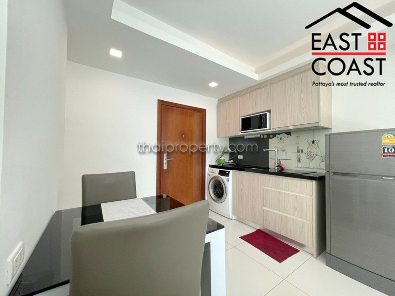 realestate