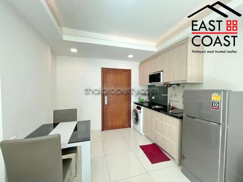 realestate