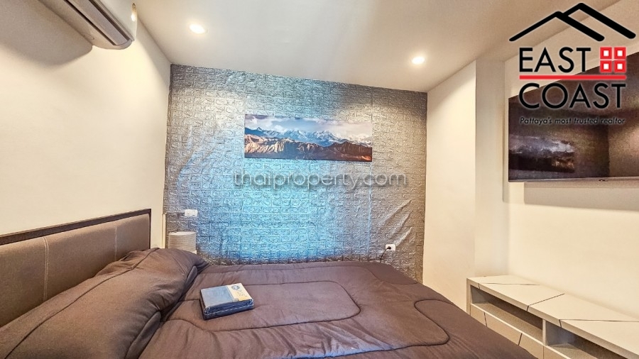 realestate