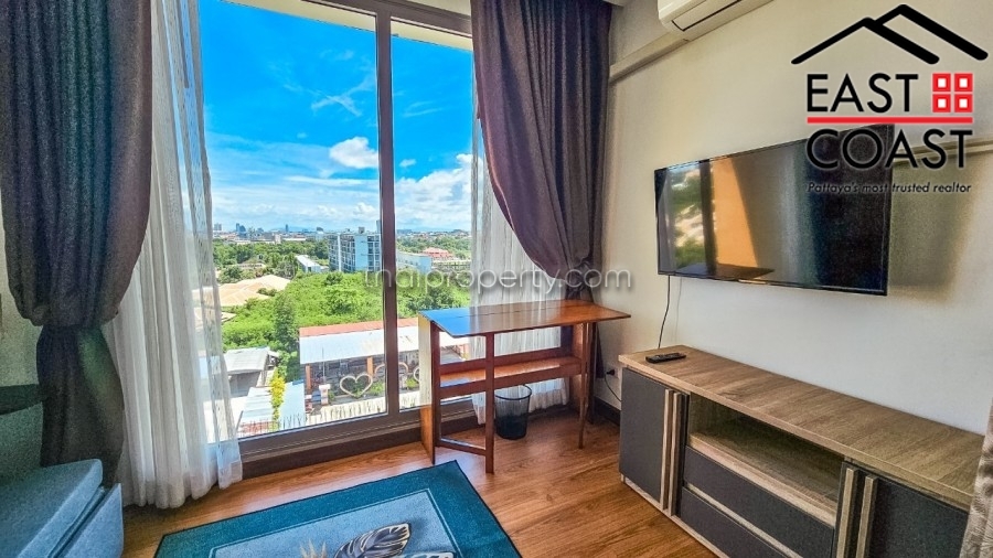 realestate
