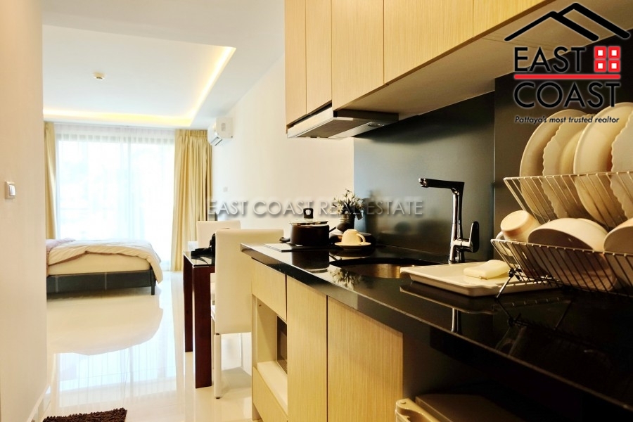 realestate