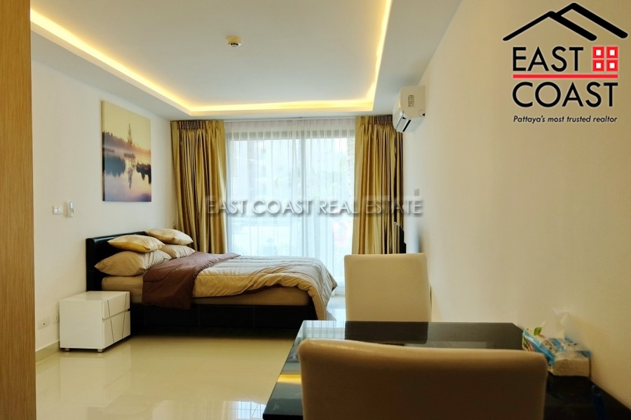 realestate