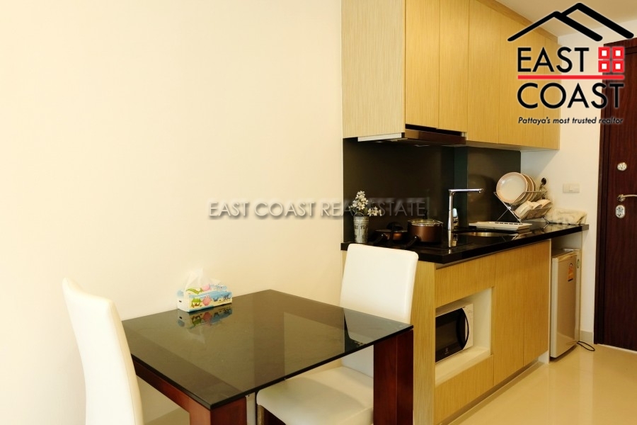 realestate