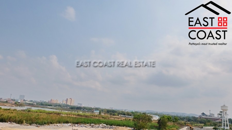realestate