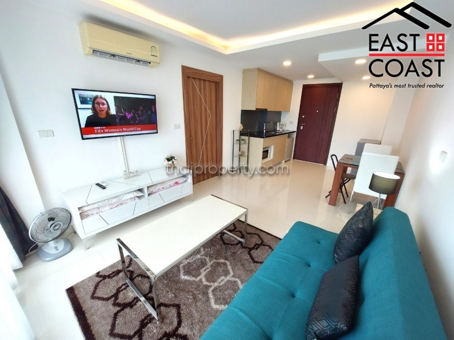 realestate
