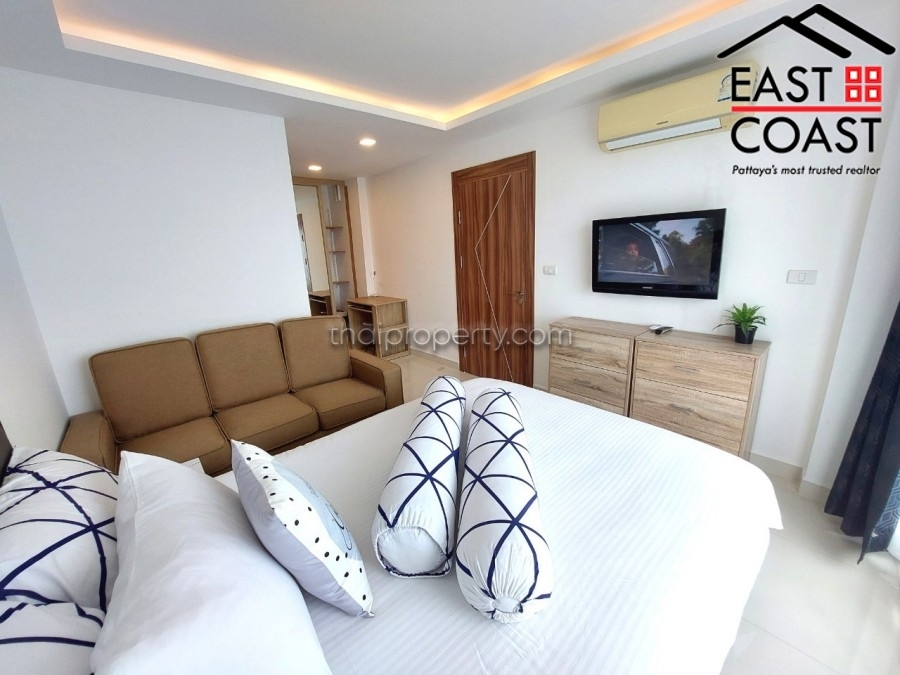 realestate