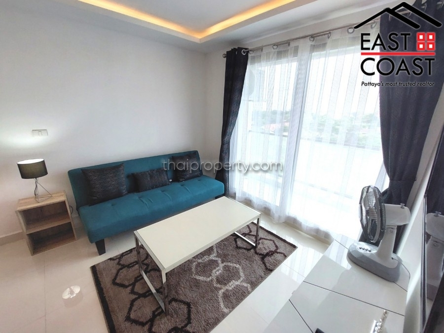 realestate