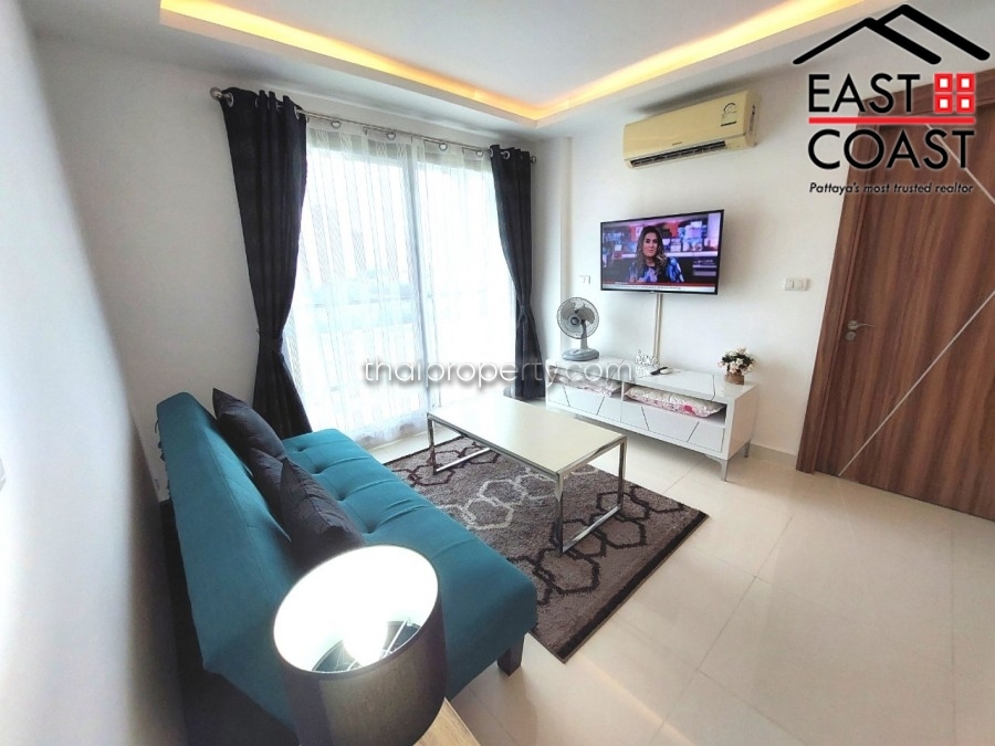 realestate