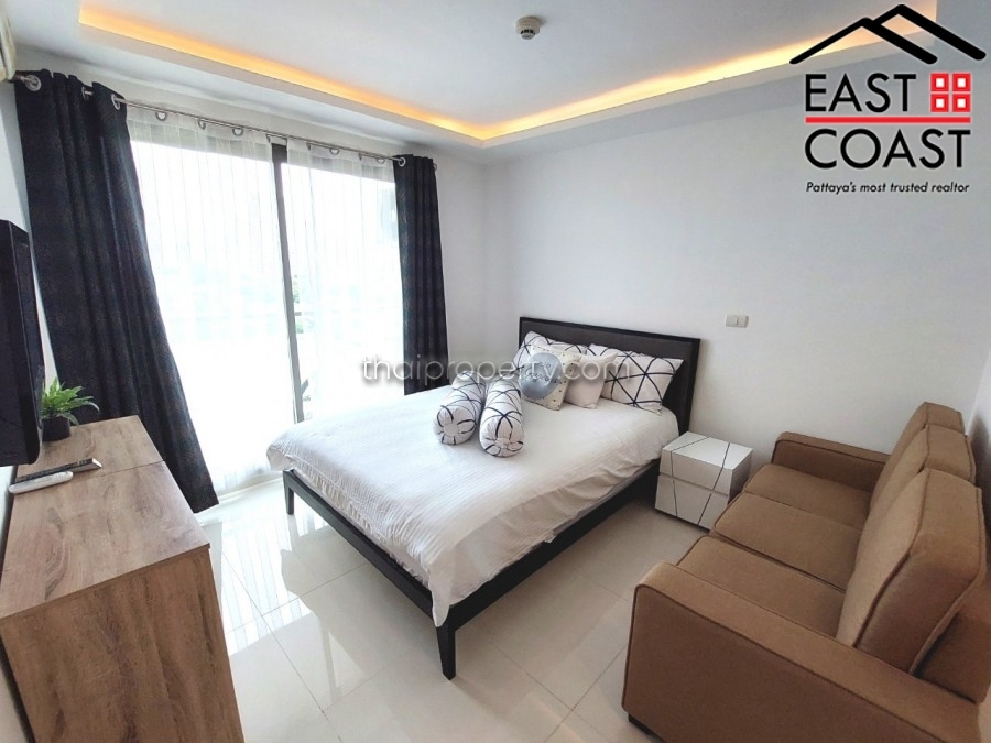 realestate