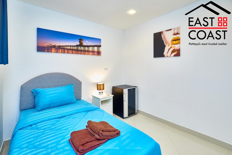 realestate