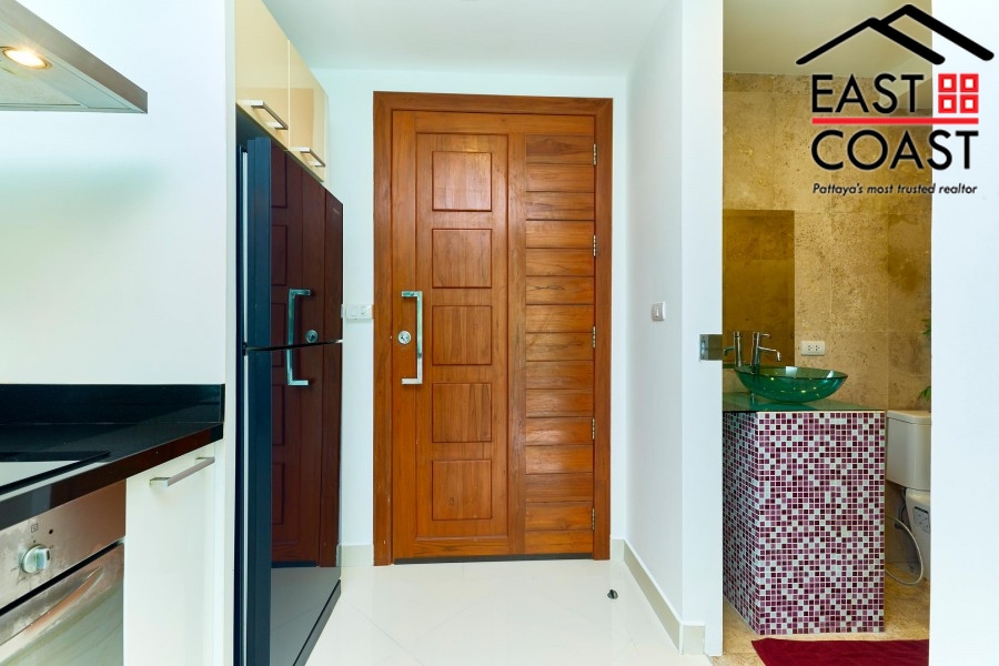 realestate