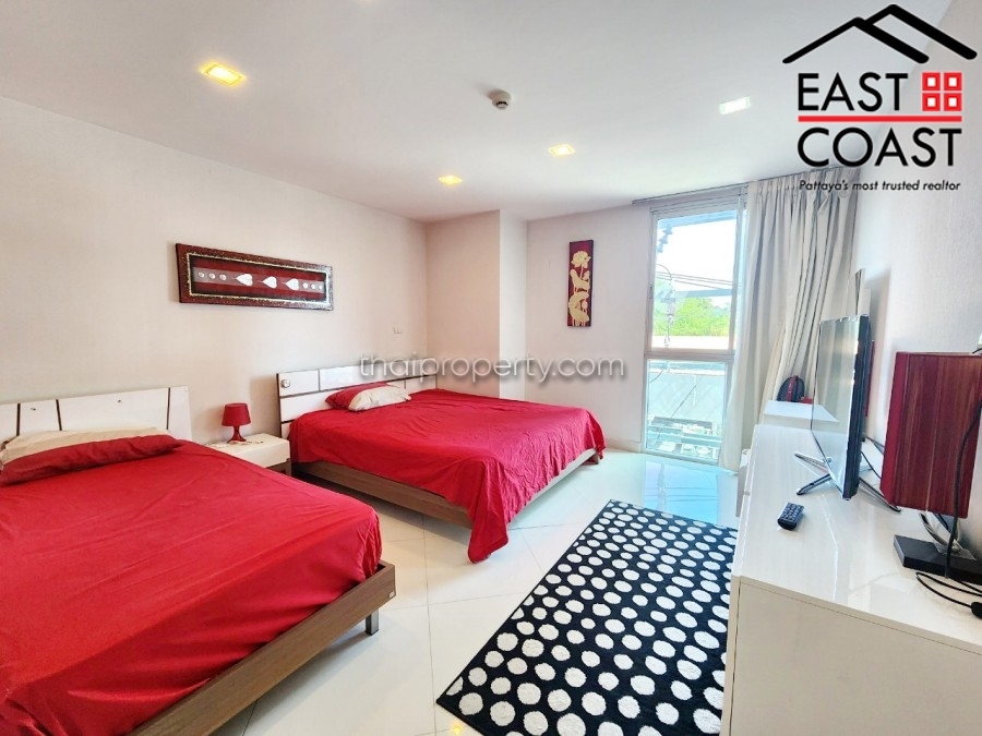 realestate