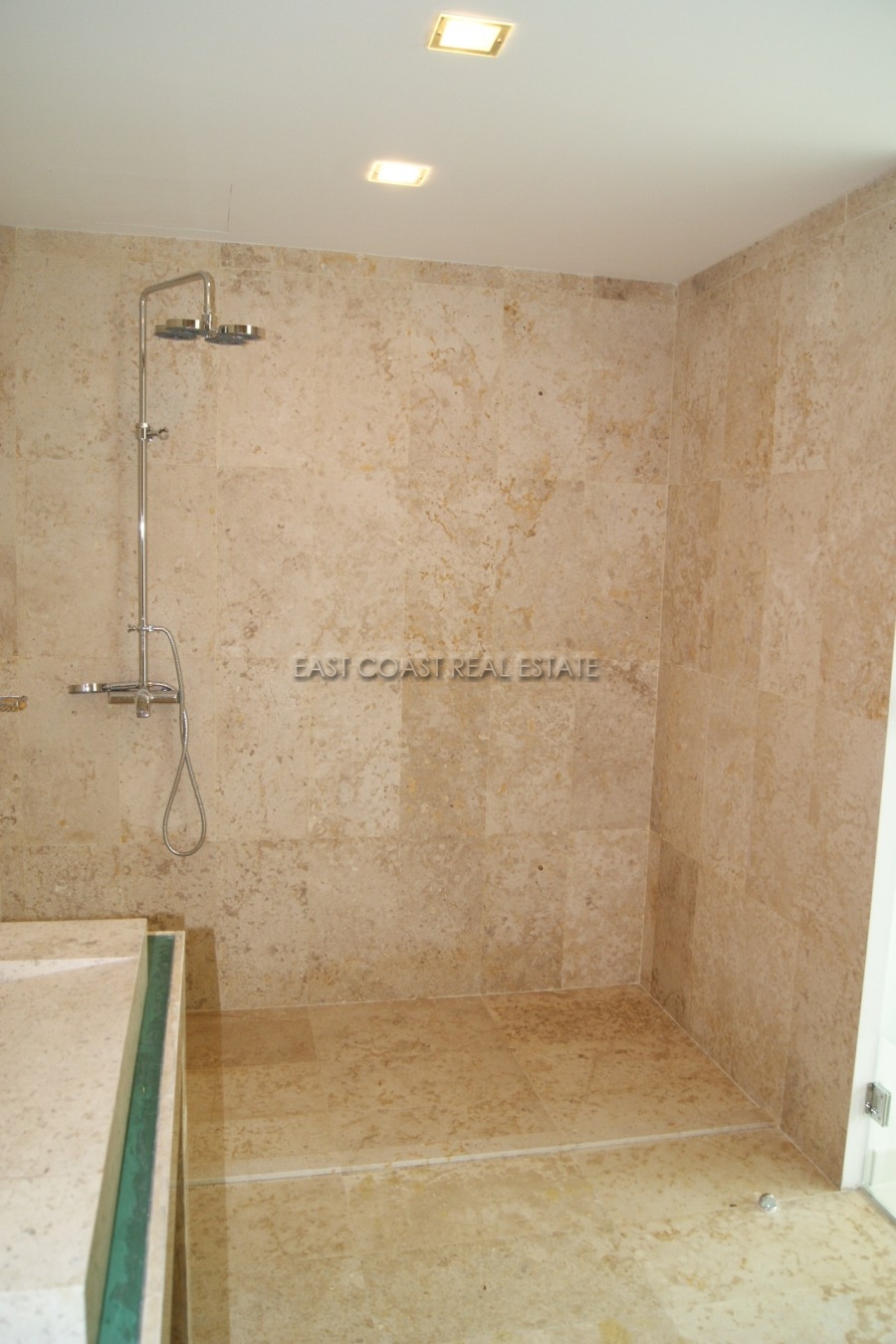 realestate