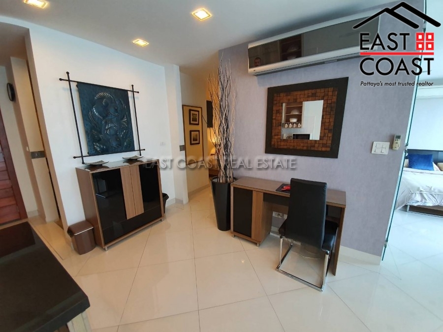 realestate