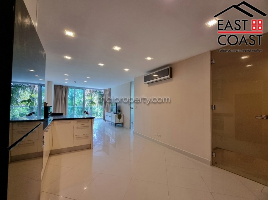 Laguna Heights 5