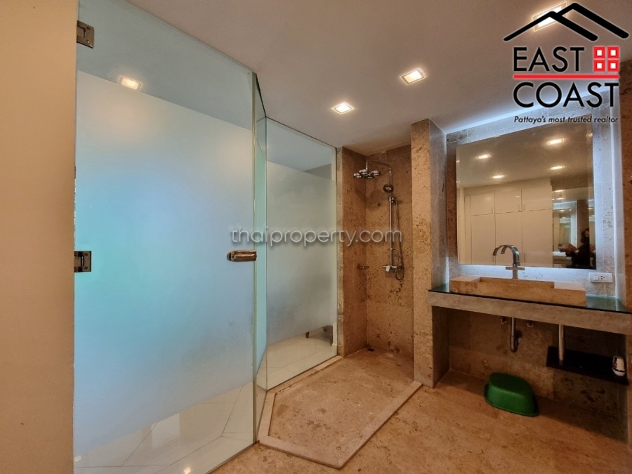 Laguna Heights 9