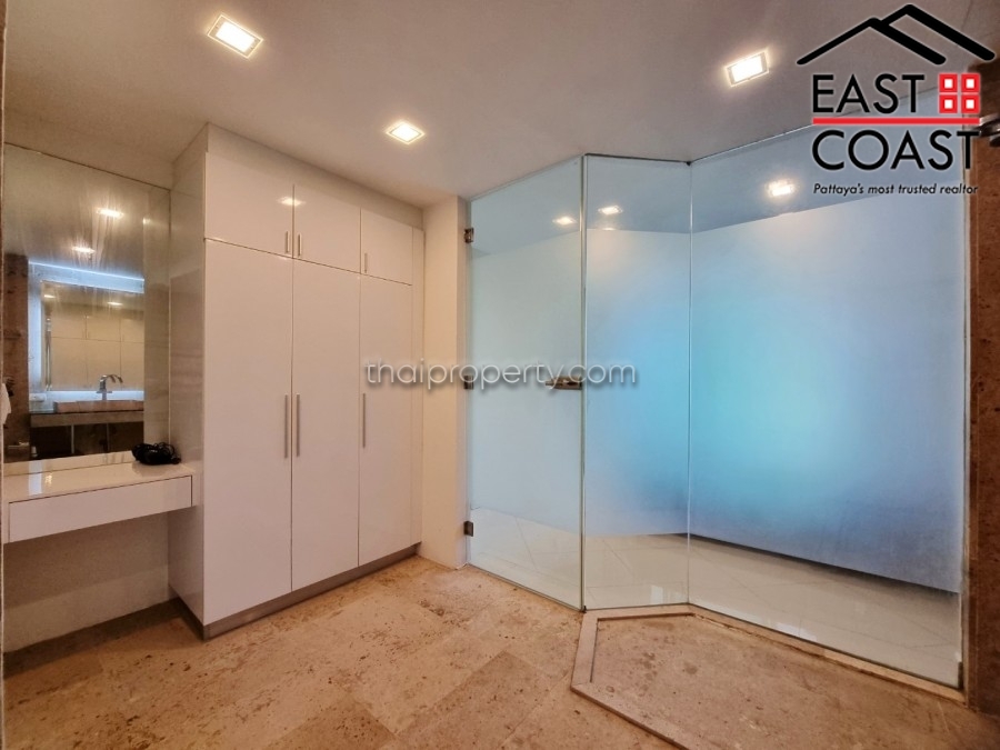Laguna Heights 8