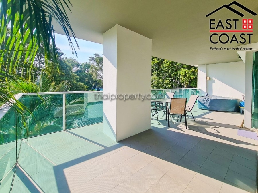 Laguna Heights 25