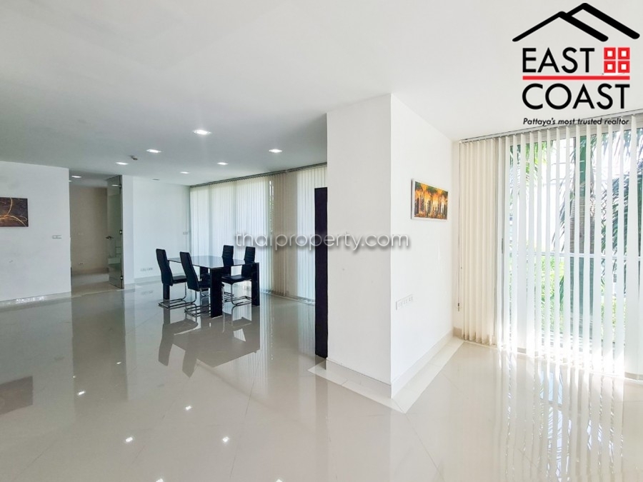 Laguna Heights 5
