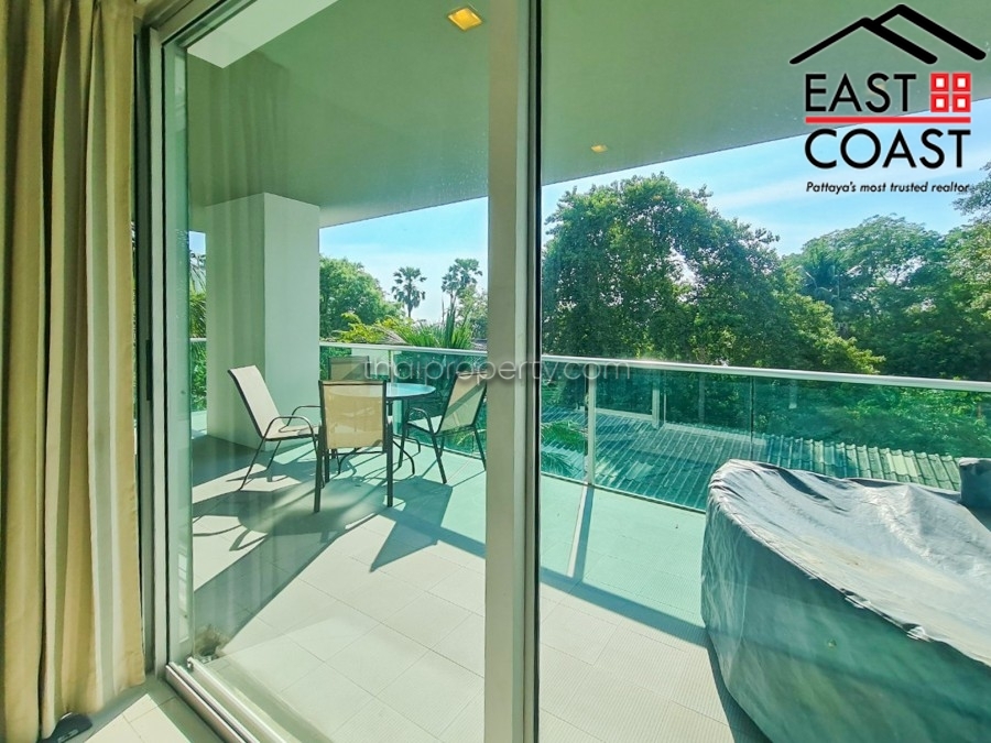 Laguna Heights 24
