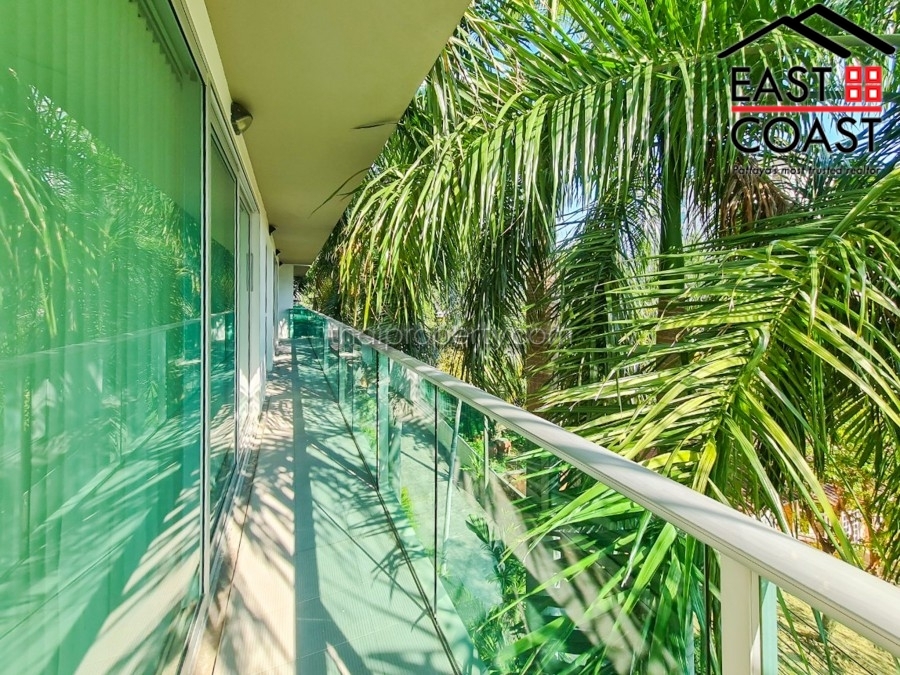 Laguna Heights 23