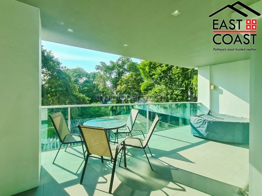 Laguna Heights 28