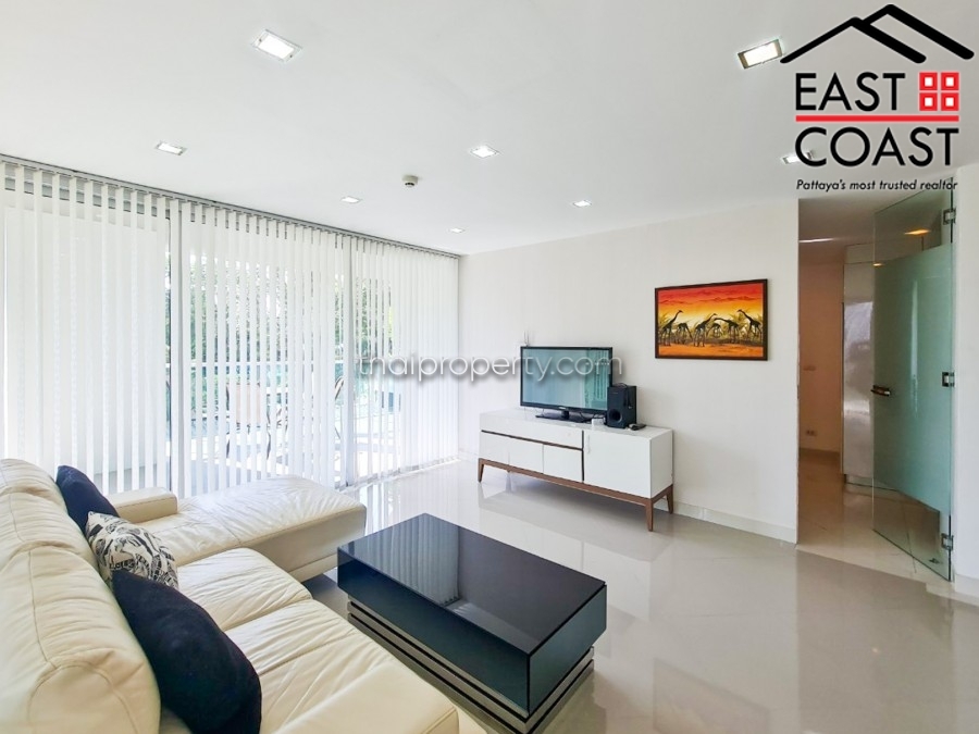 Laguna Heights 1