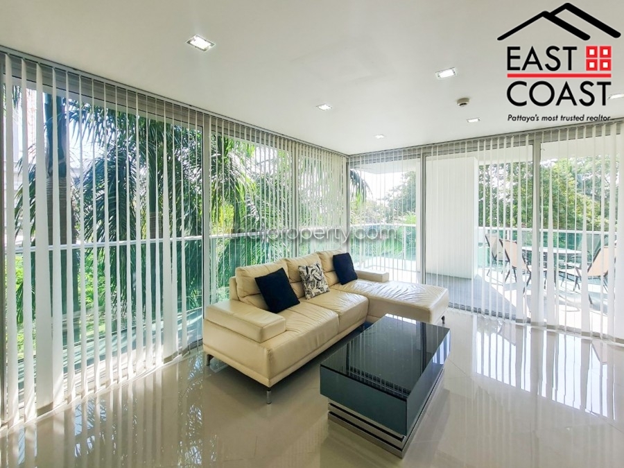 Laguna Heights 6