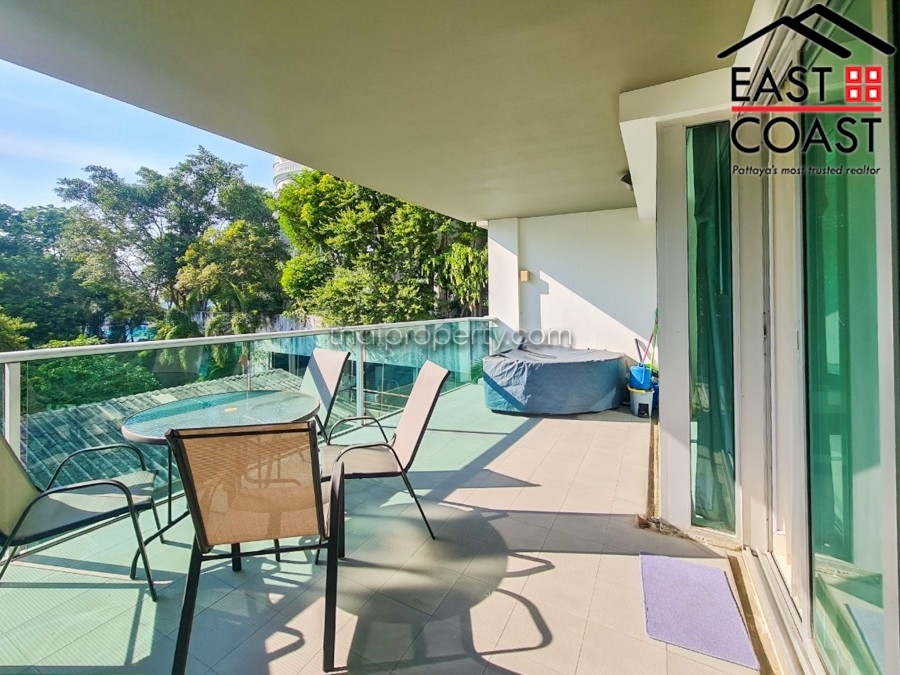 Laguna Heights 27