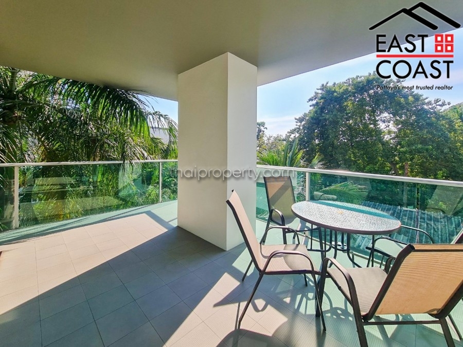 Laguna Heights 26