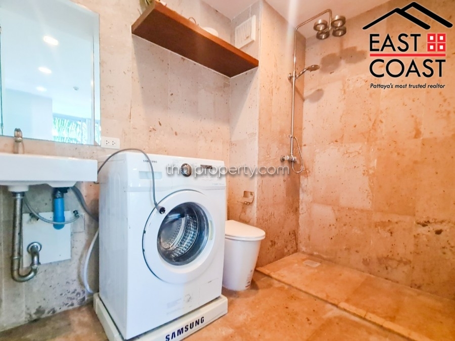 Laguna Heights 30