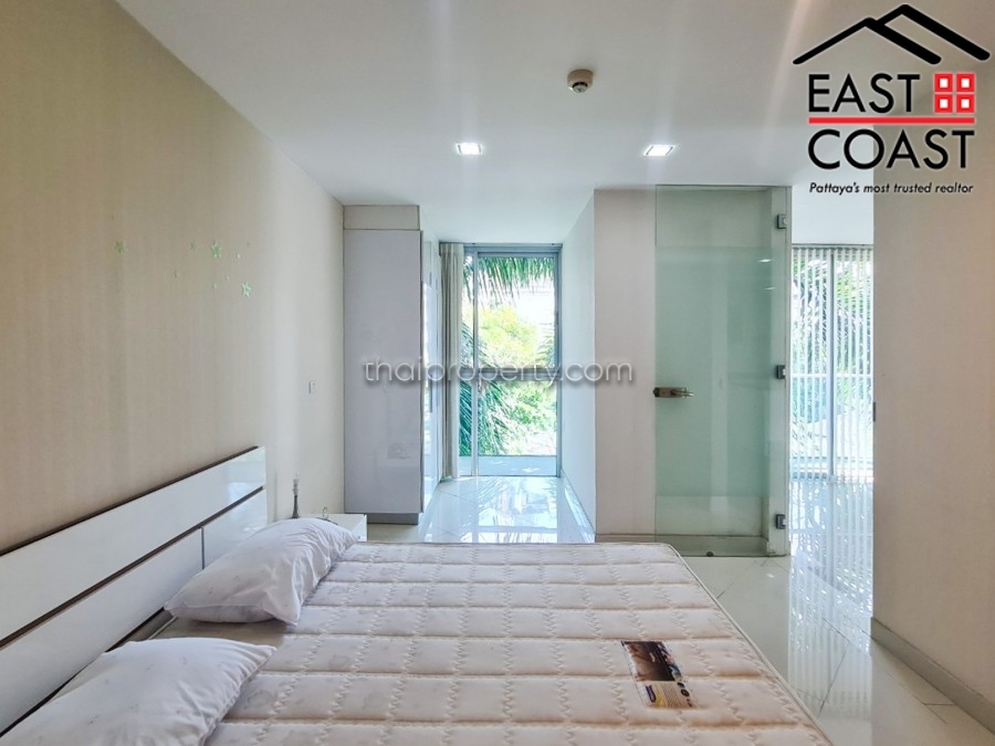 Laguna Heights 14