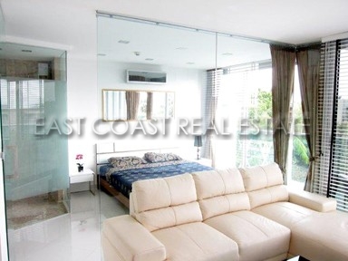 Laguna Heights  10
