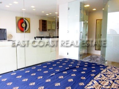 Laguna Heights  8