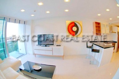 Laguna Heights  1