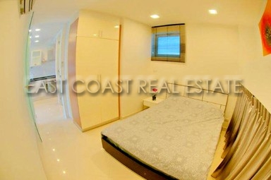 Laguna Heights  5