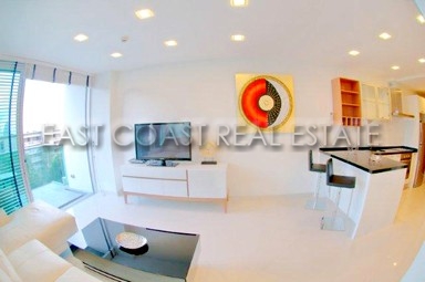 Laguna Heights  4