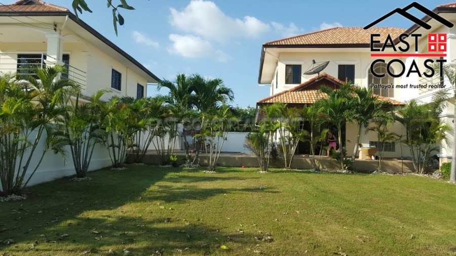 realestate