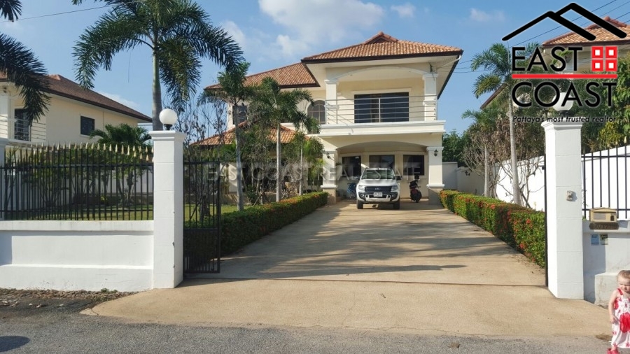realestate
