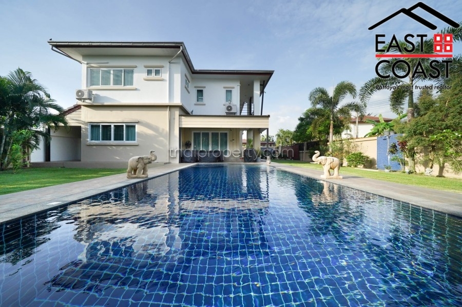 realestate